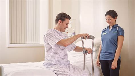City of London Physio .